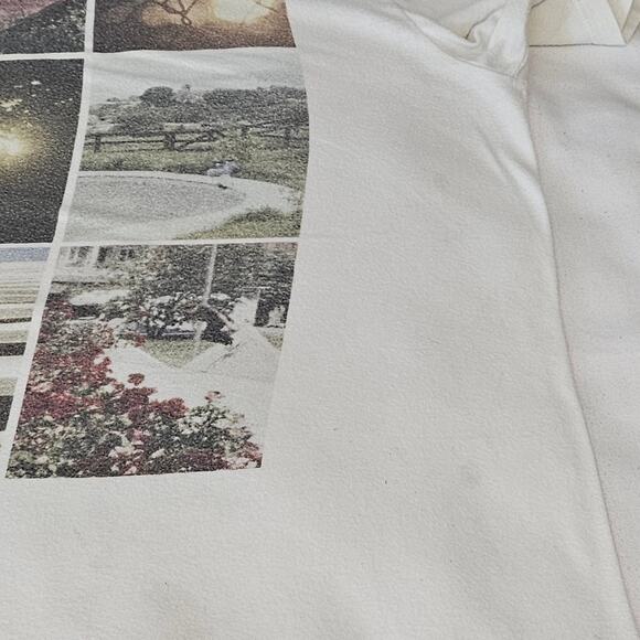 NIKE SB GIZMO RARE VINTAGE SKATEBOARD T-SHIRT UNISEX US MEN'S SIZE MEDIUM - Picture 14 of 14